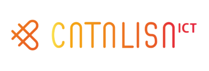 Catalisa ICT