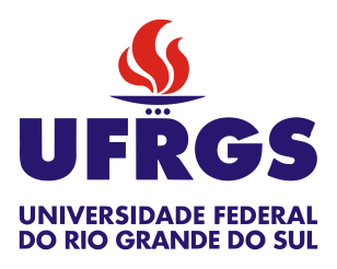 UFRGS