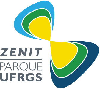 Parque Zenit UFRGS